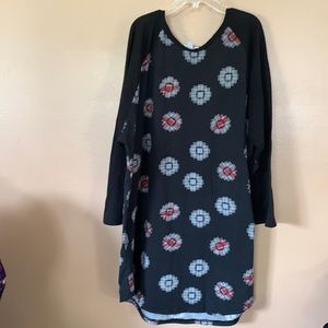 LulaRoe Randy